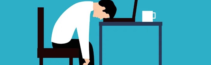 开云-当你疲惫的回到家时，听到什么话能够瞬间鼓舞到你？